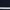 Dark Navy/White Stripe, variant on Free Assembly Men's Textured Stripe Polo Sweater with Short Sleeves, Sizes S-3XL