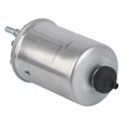 thumbnail image 2 of Fuel Filter Inline Fuel Petrol Filter  Fuel Filter  Home Industry for Repair Shop Factory, 2 of 8