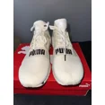 thumbnail image 2 of PU & MA IGNITE Limitless Swirl Whisper White Mens 10.5 Prewoned, 2 of 6