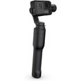 thumbnail image 1 of GoPro Karma Grip for GoPro Hero7 Black/Hero6 Black/Hero5 Black (GoPro Official Accessory), 1 of 7