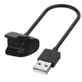 thumbnail image 1 of Cable de carga para Samsung Fit 2 SM-R220, 1 of 1