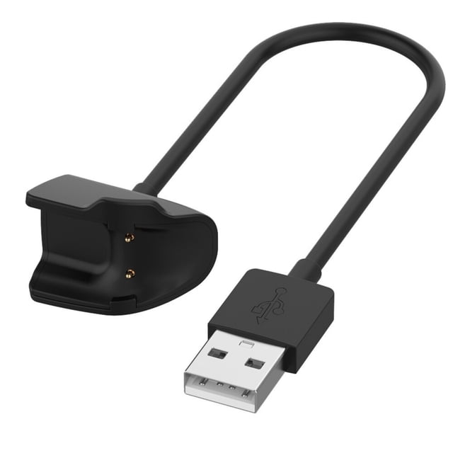 Cable de carga para Samsung Fit 2 SM-R220