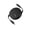 Black, variant on 240W Retractable USB-C to USB-C Fast Charging Cable, Adjustable 5-Length, PD 3.1 Fast Charge & Data Transfer, Compatible with iPhone 15, Samsung, Xiaomi, Huawei, MacBook & Laptops (Silver)