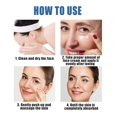thumbnail image 2 of Crema Facial Reafirmante Antiarrugas con Retinol Hidratante para Mujer, 2 of 7