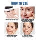 thumbnail image 2 of Crema Facial Reafirmante Antiarrugas con Retinol Hidratante para Mujer, 2 of 7