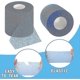 thumbnail image 5 of 3pcs Athletic Pre Wrap Tape For Sports Pre-wrap Athletic Tape 2.75 Inch By 30 Yards( Color : Blue ), 5 of 5