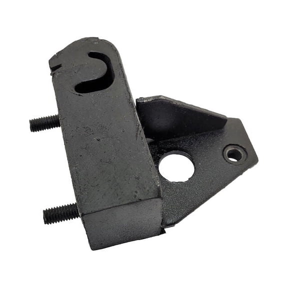 Left Engine Mount - Compatible with 1973 - 1979 Volkswagen Beetle 1974 1975 1976 1977 1978
