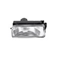 thumbnail image 1 of Front Fog Light Lamp Housing Replacement for E36 3 Series 1992-1998 Left, 1 of 4