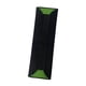 thumbnail image 4 of Funda para batería de bicicleta eléctrica Strade Fareast Limited Impermeable neopreno 50 cm x 42 cm, 4 of 8