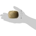 thumbnail image 2 of Jute Rope 225'-Natural, 2 of 2