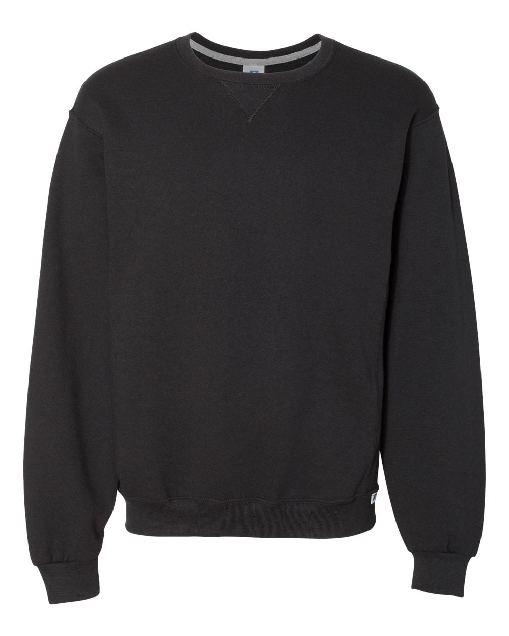 russell athletic sweatshirts for men