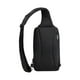 thumbnail image 2 of Mochila Cruzada con Reflejante Bluelander Bluelander MOC-BG00101, 2 of 4