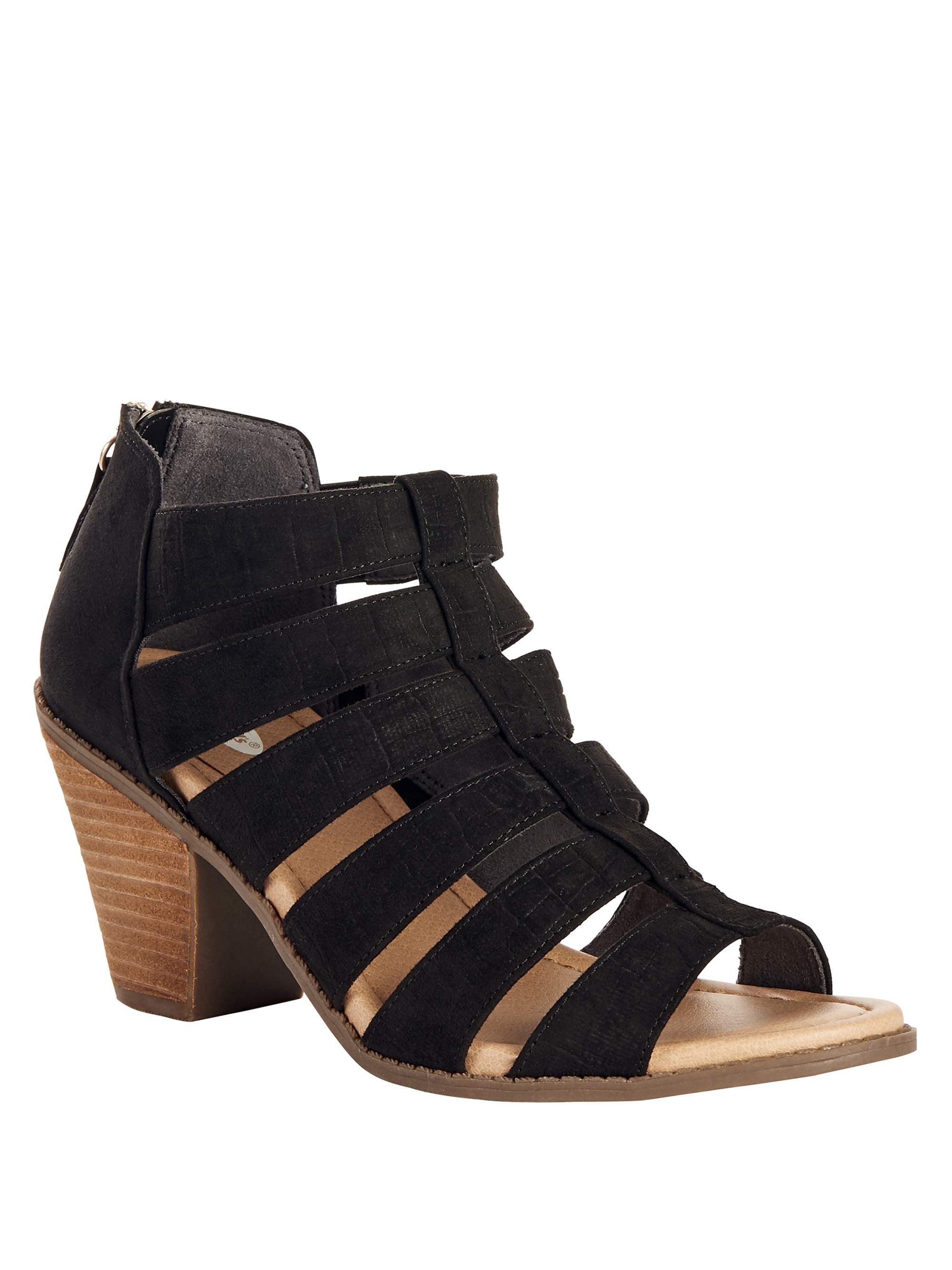 dr scholls chaser
