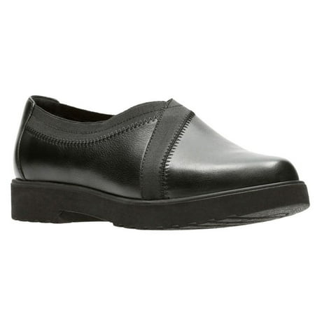 

Clarks Bellevue Cedar Womens 26128350