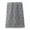 Gray, variant on Bwomeauty Bathroom Decor, Bath Towels Soft Thick Absorbent Dry Home Gym Pool Yoga Hotel Shower Large Towel For Bathroom, Family Gifts