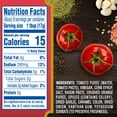 thumbnail image 6 of A.1. Original Sauce, 5 oz. Bottle, 6 of 6
