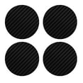 thumbnail image 2 of Heliisoer For AirTag Cover Strap Carbon Fiber GPS Tracker-Protec, 2 of 2