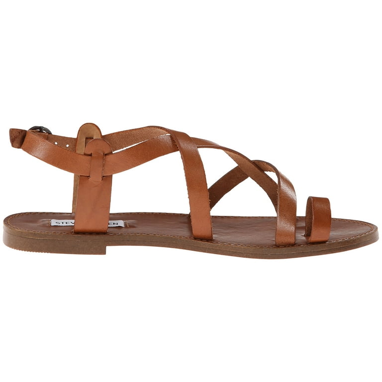Steve madden agathist sandal sales