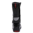 thumbnail image 4 of Motorcycle Boots Street Riding Shoes Anti-Slip Outdoor Trekking Hiking Work Shoes for Men, 4 of 12