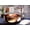 Solid Copper, variant on 10.5" Handmade Hammered 100% Solid Copper Kitchen & Bathroom Vessel Sink Bowl – Countertop Basin for Vanity & Powder Room | Eco-Friendly Rustic Copper Sink