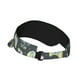 thumbnail image 2 of Balery Gamers Gorra deportiva con visera ajustable para mujer y hombre (talla única), 2 of 7
