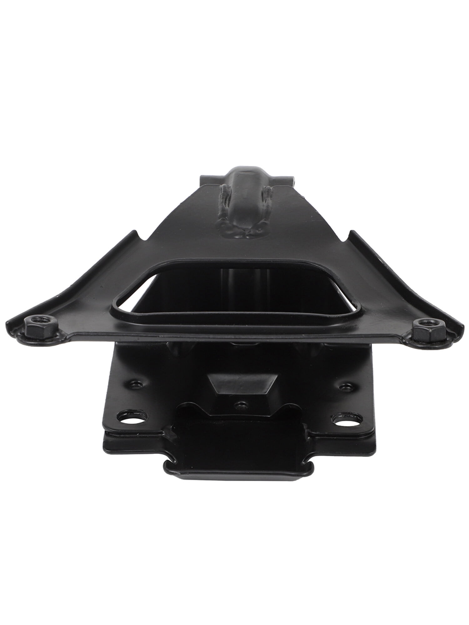 ECCPP Engine Motor Mount Fit For 2005-2009 for Buick Allure 2000-2005 for Chevrolet Impala A2866 A2866 A5309 A5309 4PCS