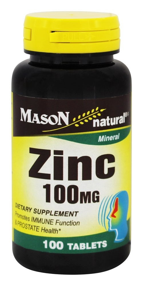 Minerals zinc. Цинк 100мг. Цинк 10 мг. Минерал цинк препараты.