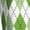 Black, variant on Light green argyle Print Pajama Pants for Men,Men’s Pajama Bottoms,Mens PJ Pants with Pockets & Button Fly-Large