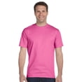 thumbnail image 1 of Hanes - T-Shirt Beefy-T, 1 of 1
