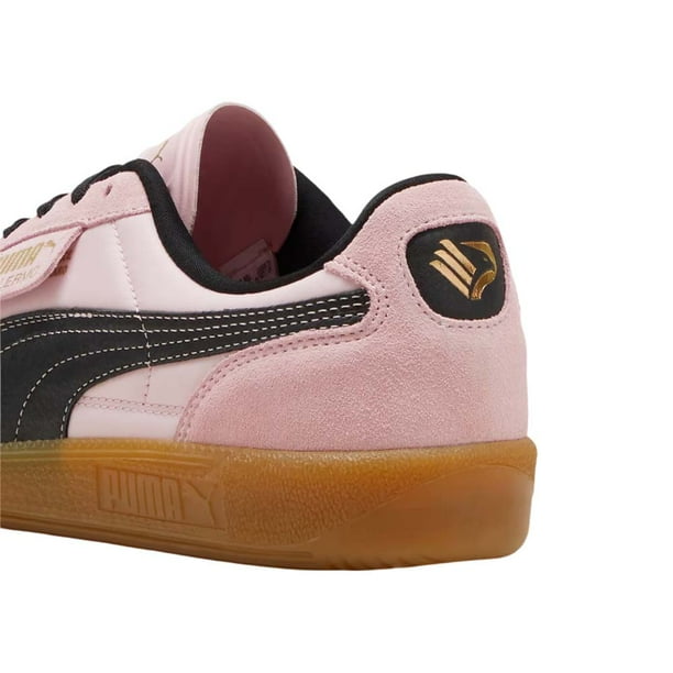 Puma clyde fshn glow naturel hotsell