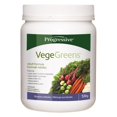 thumbnail image 1 of Progressive VegeGreens Mélange de Bleuets -530g, 1 of 2