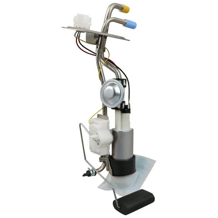 ECCPP Compatible with Fuel Pump for 1989-1997 for Ford for Thunderbird 1989-1997 for Mercury for Cougar Replacement parts E2098S