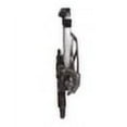 thumbnail image 3 of UpCart Lift 200lb Capacity Stair Climbing Folding Hand Truck, 3 of 11