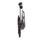 UpCart Lift 200lb Capacity Stair Climbing Folding Hand Truck