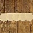 thumbnail image 3 of 8 piezas 800Pcs Filtro Leche Té reutilizable Accesorios de Cocina Comida con Cordónes Zulema Seal Filter Empty Tea Bags, 3 of 8