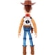 thumbnail image 5 of Figuras de Toy Story 5 Mattel Woody Muñeco de trapo 18 cm, 5 of 6