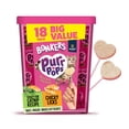 thumbnail image 3 of (5 pack) BONKERS Purrpops Freeze-Dried Chicken & Catnip Flavored Lollipop Treats for Cats, 18 Pack, 3 of 16