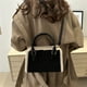 thumbnail image 1 of Fashion Casual Bag Women's Shoulder Bag Handbag Messenger Bag Wallet, 1 of 6