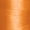 Orange Yellow, variant on Large 5000m Cones Polyester Machine Embroidery Thread | Huge 5000M (5500 Yard) Cones 40wt | For Brother Janome Bernina Embroidery & Sewing Machines | No. 478 - Orange Yellow - 160 Colors Available