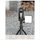 thumbnail image 4 of Accessories For Insta360 X4 Selfie Stick Protective Border frame, 4 of 5