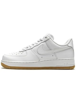 Error Muy lejos compensar Men's Air Force One Nike Shoes