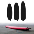 thumbnail image 2 of SIEYIO Waterproof Surfboard Sock Cover Dustproof Skis Cover for Short Board Surfboard, 2 of 11