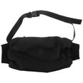 thumbnail image 6 of MRLESS Winter Hand Warmer Pouch for Men Women, Sports Hand Muff for Football, Hiking, Outdoor Winter Activities Accessories, 6 of 6