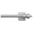thumbnail image 1 of Kenney Mfg Co KN40343 16-28 SLV Magnet Rod, 1 of 6