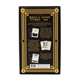 thumbnail image 1 of Deck of Stories de Dungeon Craft: Genesis Box Card Game - NPC & Story Tarjetas rápidas - Fantasy Mapasp Rol de juego RPG Tarjetas de narración de historias - Dungeon Master Accessories, 1 of 2