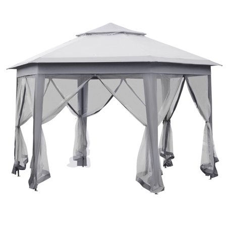 Table Games - Divertissement Instantané pour la Maison, le Bureau et les Voyages