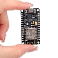 thumbnail image 2 of Placa De Desarrollo Esp8266 NodeMcu Lua WIFI Internet de las cosas Placa de desarrollo ESP8266 Placa de desarrollo Likrtyny Para estrenar, 2 of 5