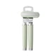 thumbnail image 1 of Abridor de latas y abrebotellas KitchenAid Classic Pistacho, 1 of 6