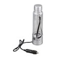 thumbnail image 3 of Hervidor eléctrico para coche 12 V NikouMX, 3 of 8