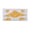 2932, variant on Zeiwohndc European Style Embossed Fondant Cake Border Mold Baking Tool